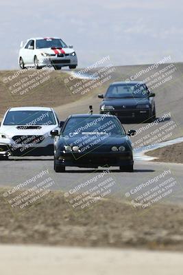 media/Sep-13-2025-Speed Ventures (Sat) [[d6c7200295]]/Purple/Session 2 (Phil Hill)/